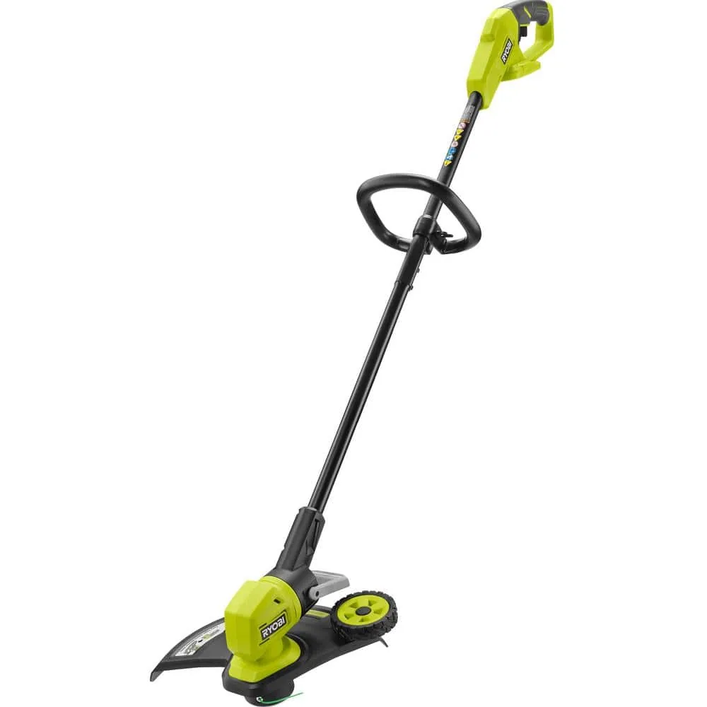 RECORTADORA DE HILO RYOBI ONE