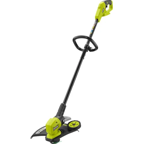 RECORTADORA DE HILO RYOBI ONE