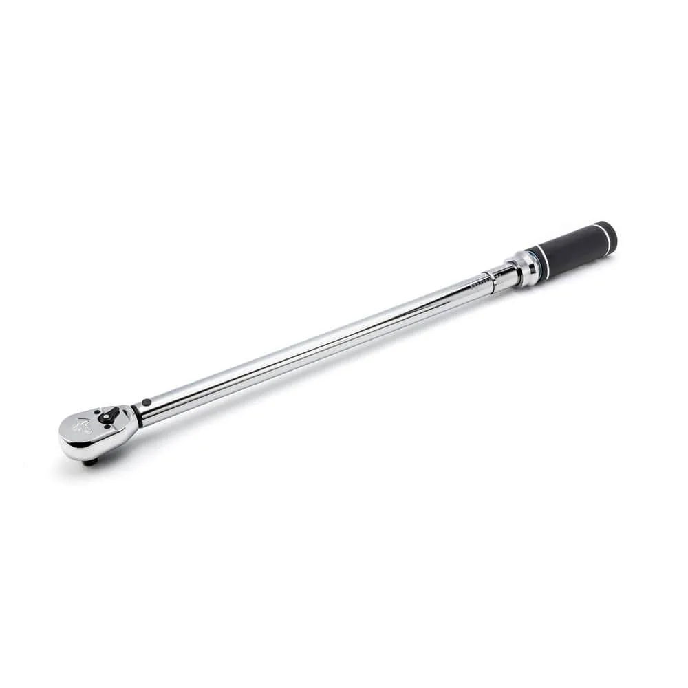 LLAVE TORQUIMETRICA AJUSTABLE