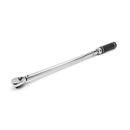 LLAVE TORQUIMETRICA AJUSTABLE