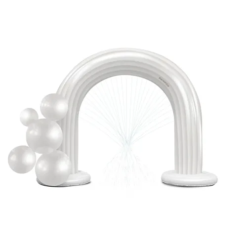 MINNIDIP INFLATABLE POOL