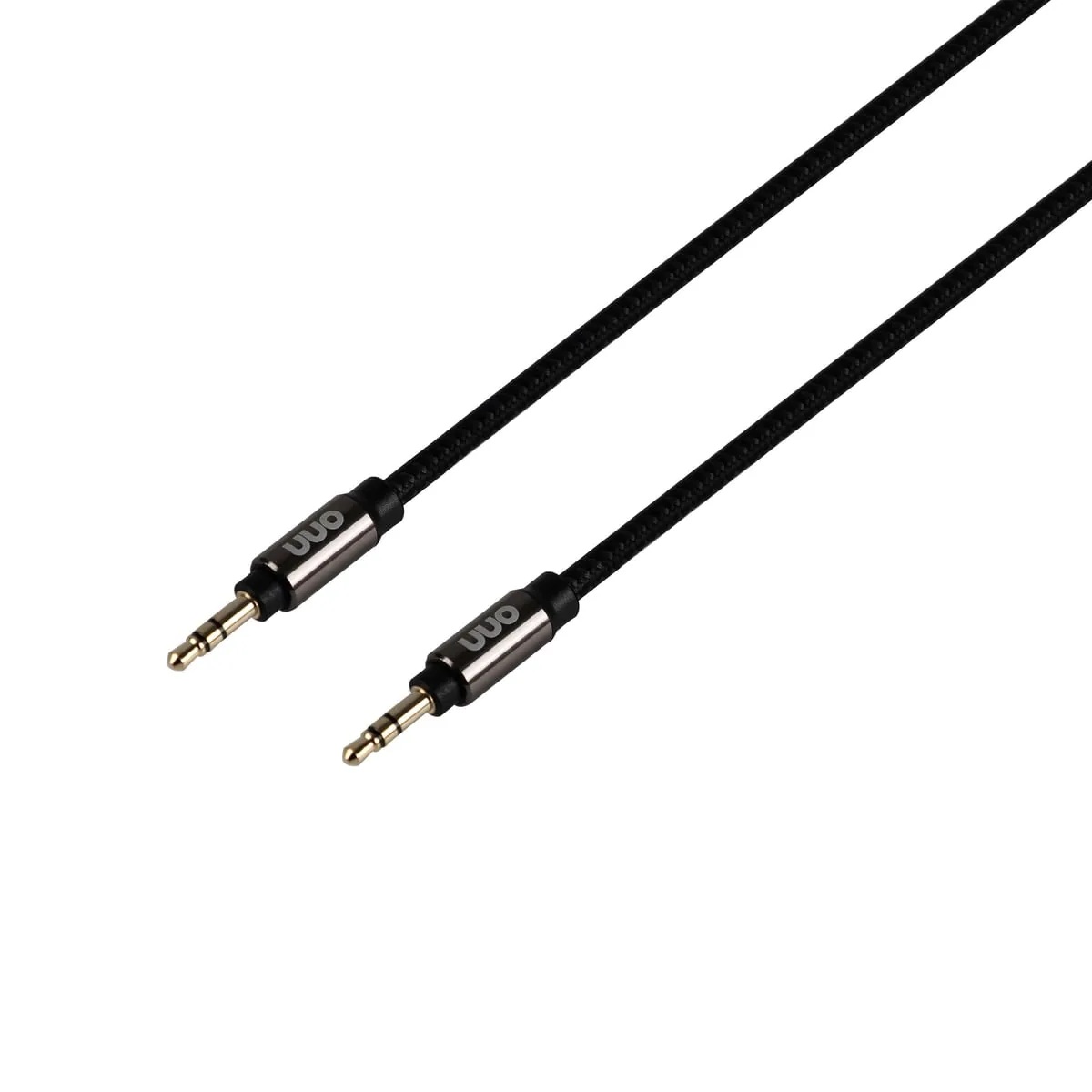 3.6 MM AUX CABLE