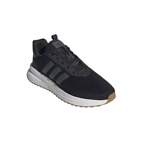 ADIDAS X_PLR PATH PARA HOMBRE NEGRO/GRIS
