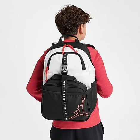 MOCHILA JORDAN