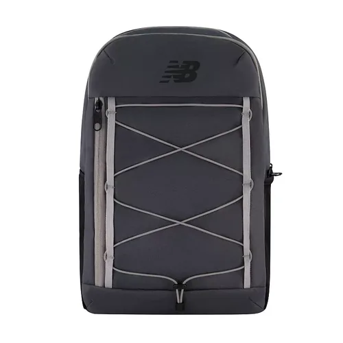 MOCHILA NEW BALANCE