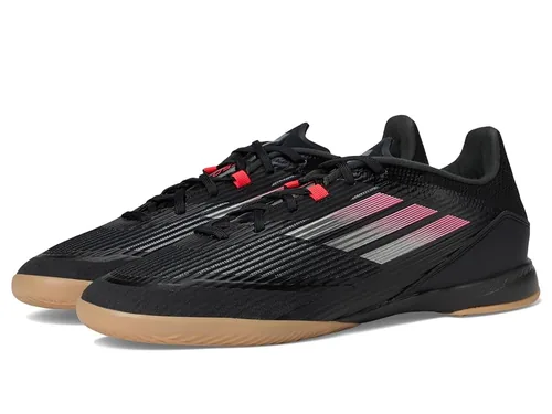 F50 LEAGUE INDOOR