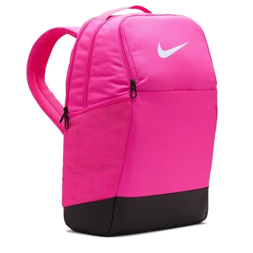 MOCHILA NIKE ROSADA