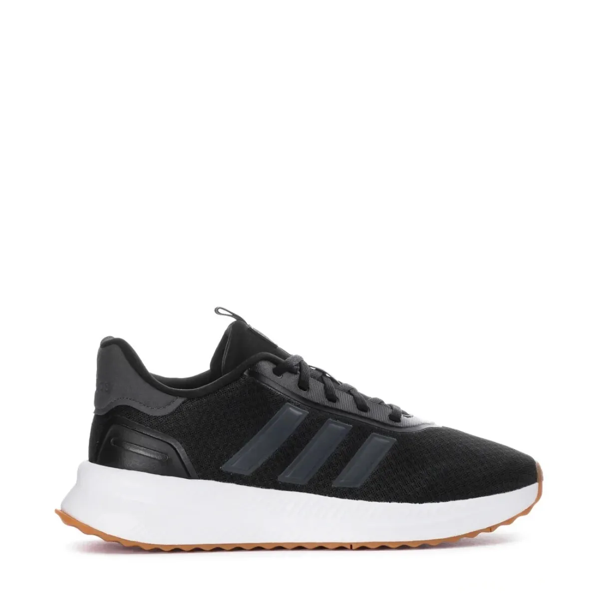 ADIDAS X_PLR PATH PARA HOMBRE NEGRO/GRIS