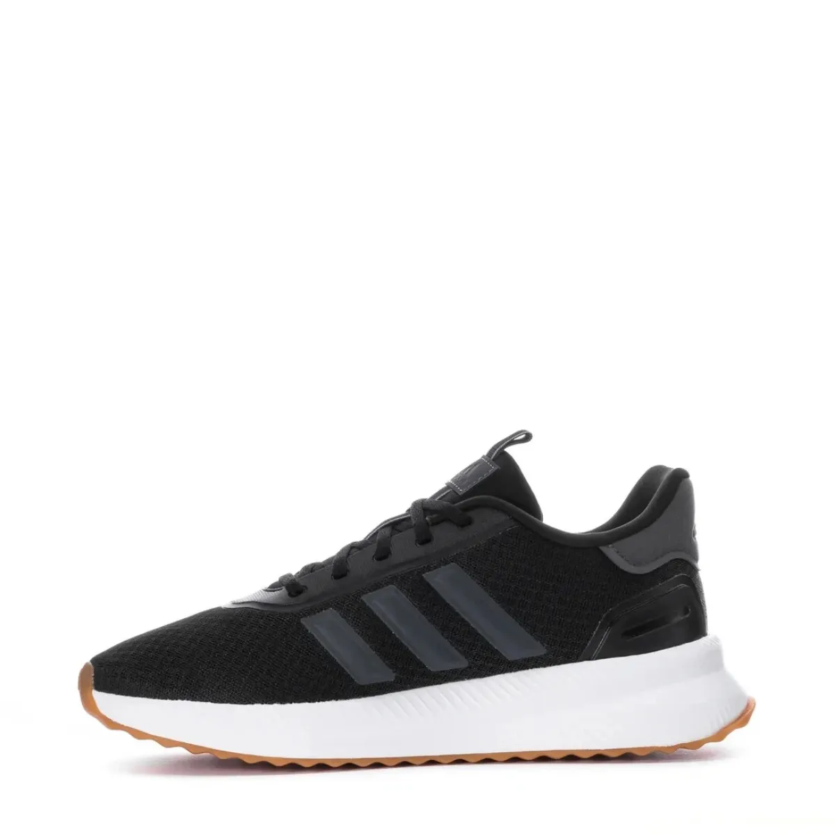 ADIDAS X_PLR PATH PARA HOMBRE NEGRO/GRIS