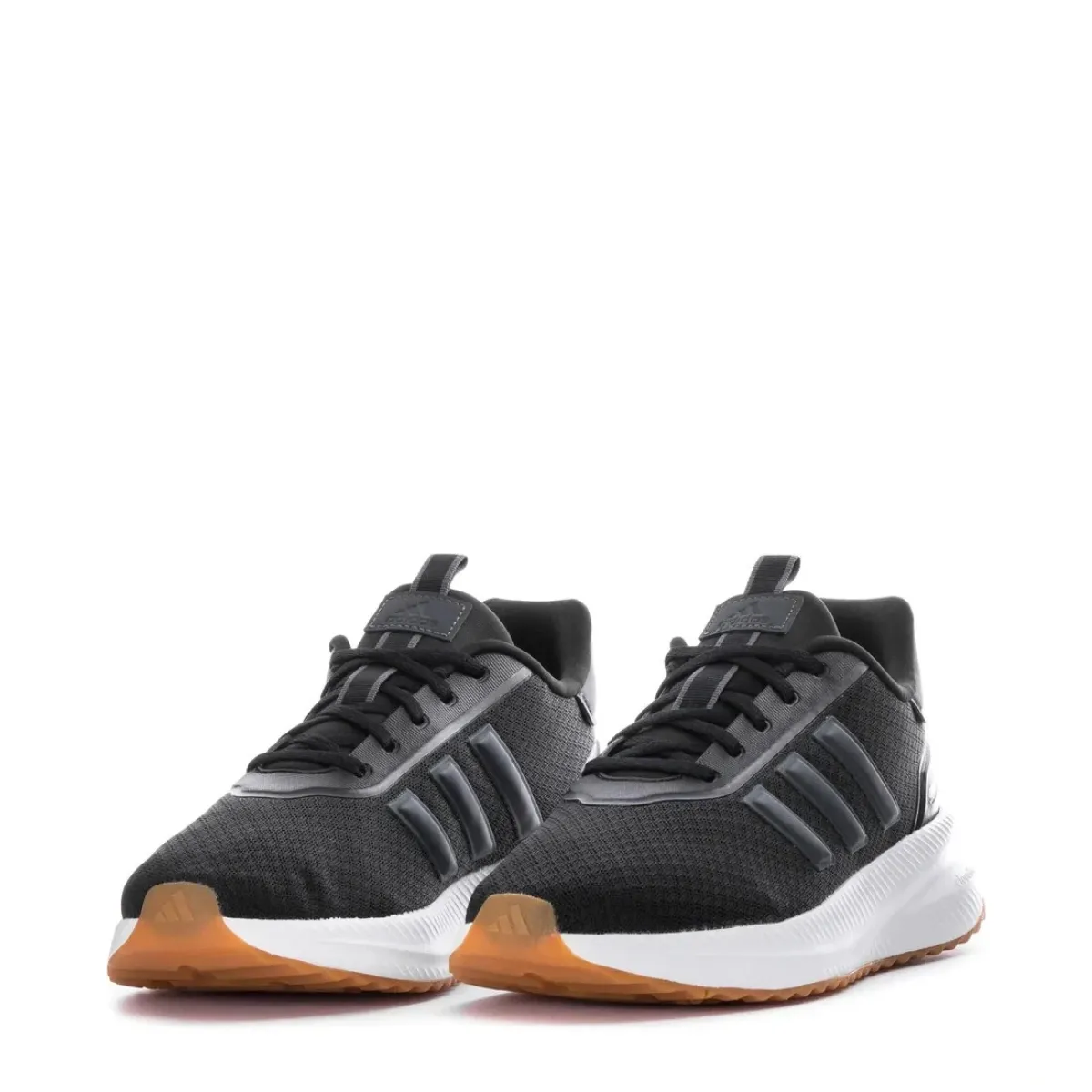 ADIDAS X_PLR PATH PARA HOMBRE NEGRO/GRIS