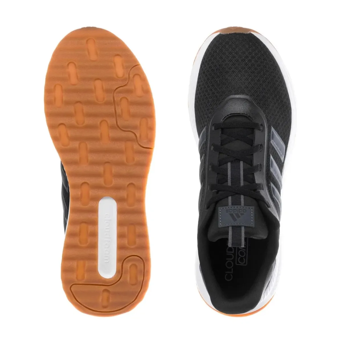 ADIDAS X_PLR PATH PARA HOMBRE NEGRO/GRIS