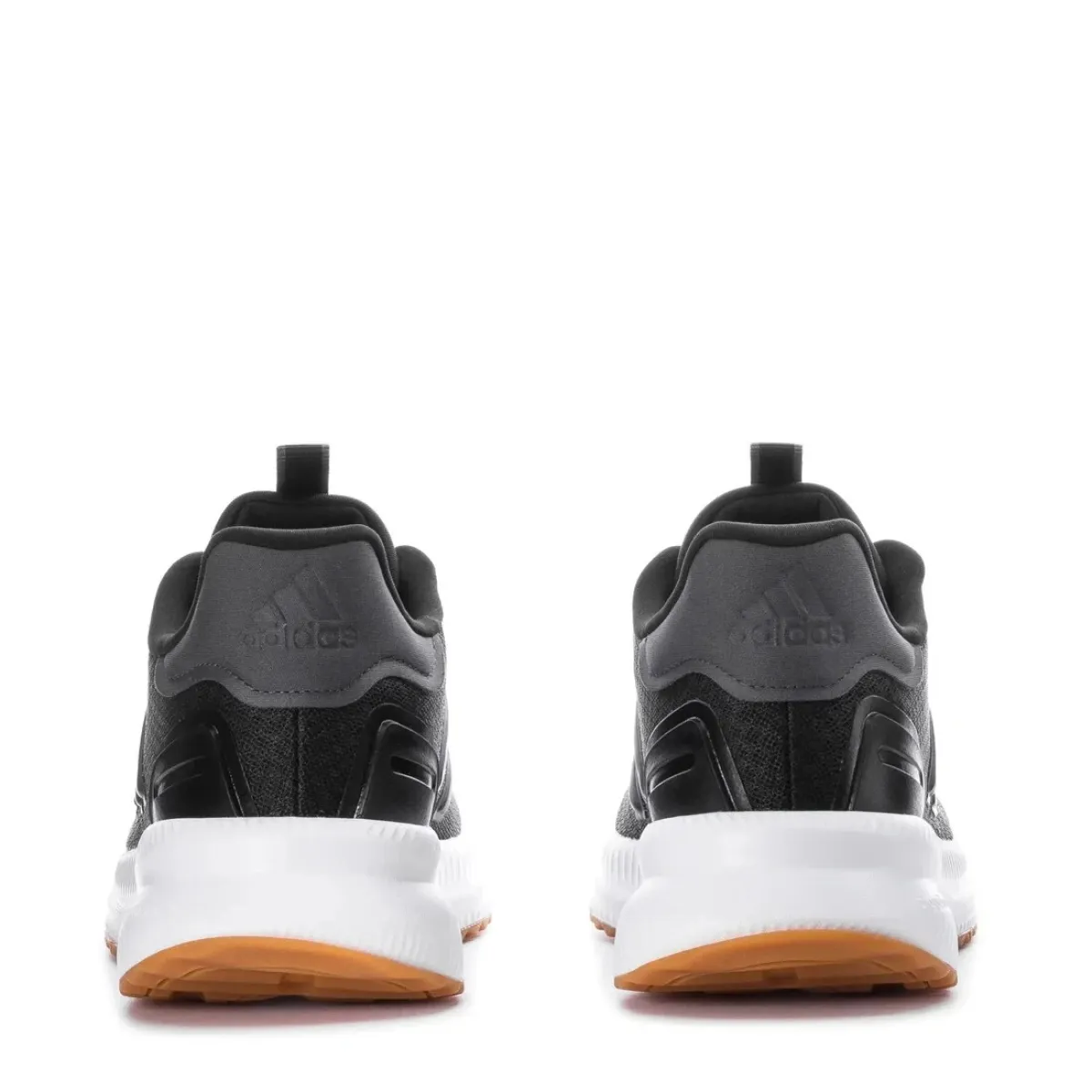 ADIDAS X_PLR PATH PARA HOMBRE NEGRO/GRIS
