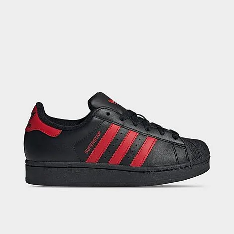 ADIDAS SUPERSTAR II