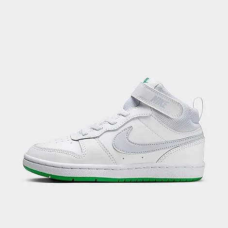ZAPATOS COURT BOROUGH MID