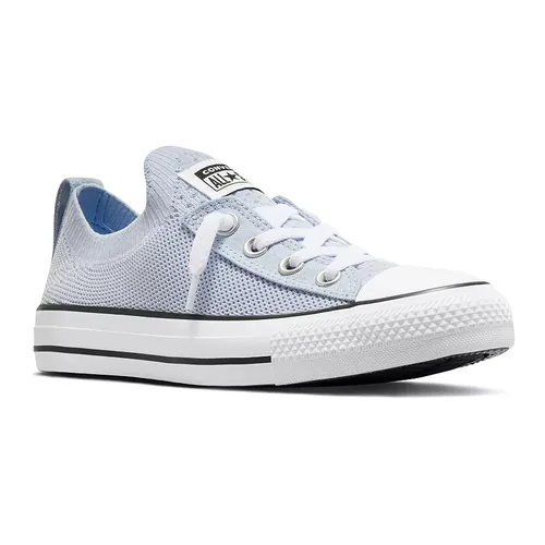 ZAPATOS CONVERSE CTAS SHORELINE KNIT SPLIP