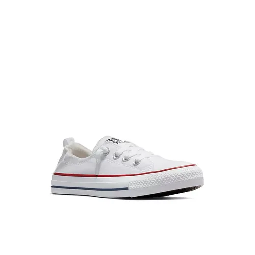 ZAPATOS CONVERSE CT SHORELINE SLIP