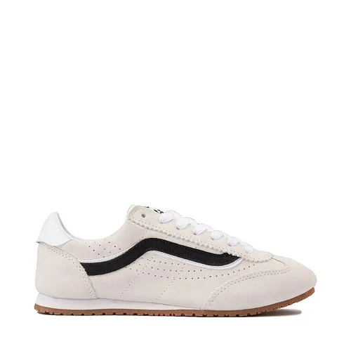ZAPATOS VANS MARSHMALLOW