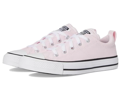 ZAPATOS CONVERSE CTAS NADISON OX
