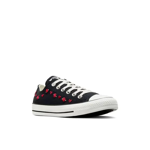 ZAPATOS CONVERSE CTAS OX