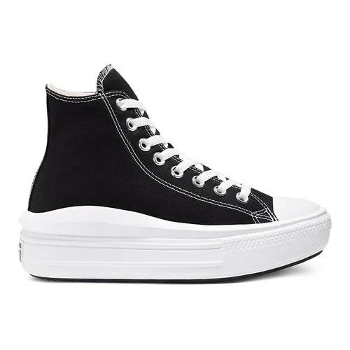 ZAPATOS CONVERSE CTAS MOVE HI