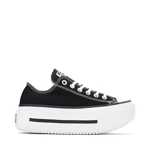 ZAPATOS CONVERSE CTAS LIFT DOUBLES STACK OX