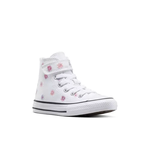 ZAPATOS CONVERSE CTAS 1V HI