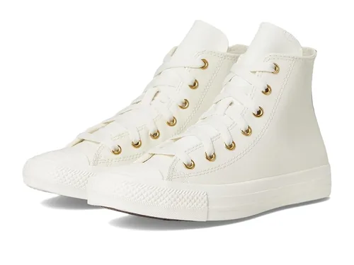 ZAPATOS CONVERSE CTAS HI