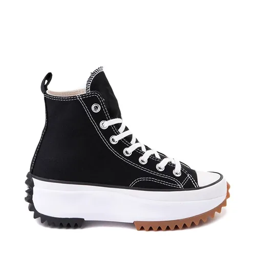 ZAPATOS CONVERSE RUN STAR HIKE HI