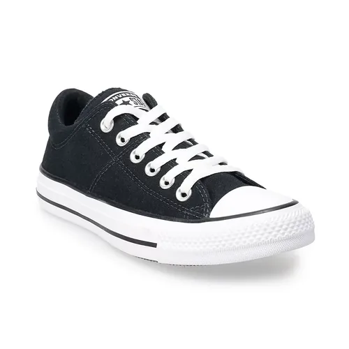 ZAPATOS CONVERSE CTAS MADISON OX