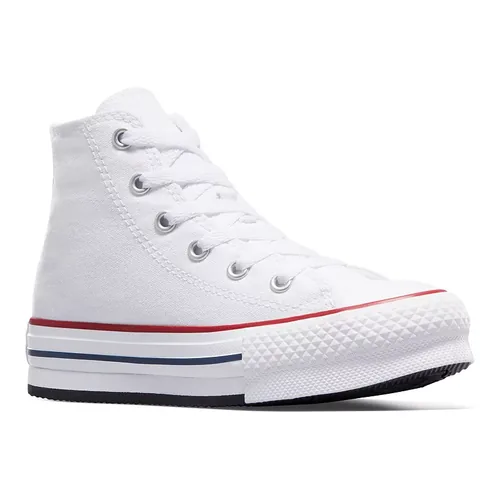 ZAPATOS CONVERSE CTAS EVA LIFT HI