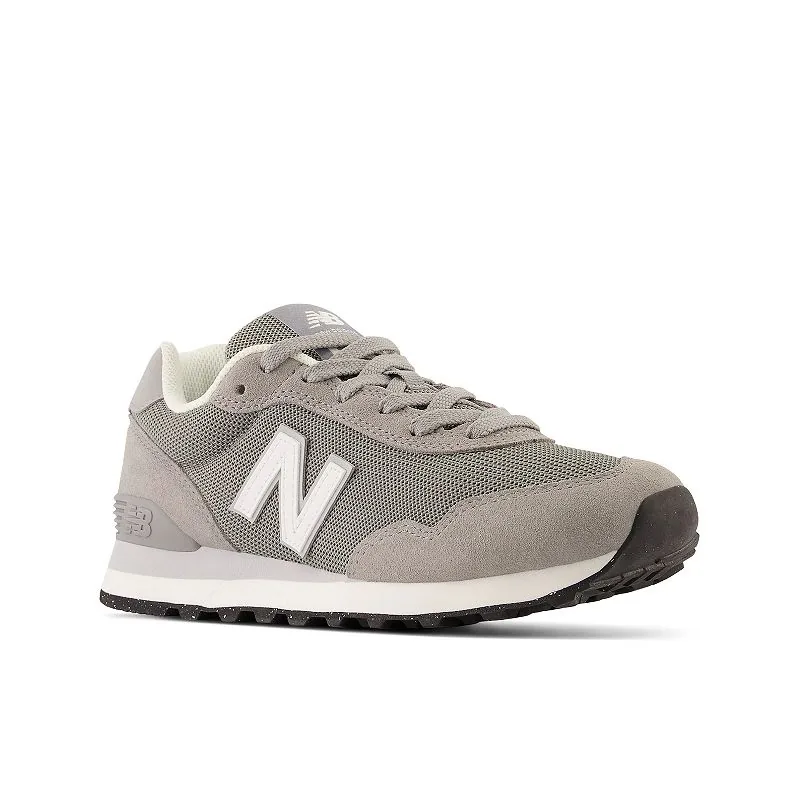 ZAPATOS NEW BALANCE 515