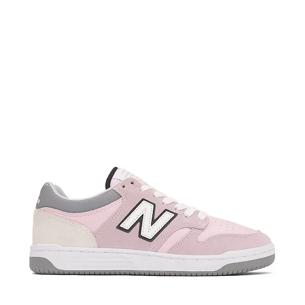 ZAPATOS NEW BALANCE 480