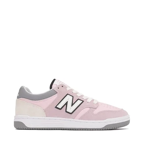 ZAPATOS NEW BALANCE 480