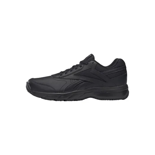 ZAPATOS REEBOK WORK N CUSHION 4.0