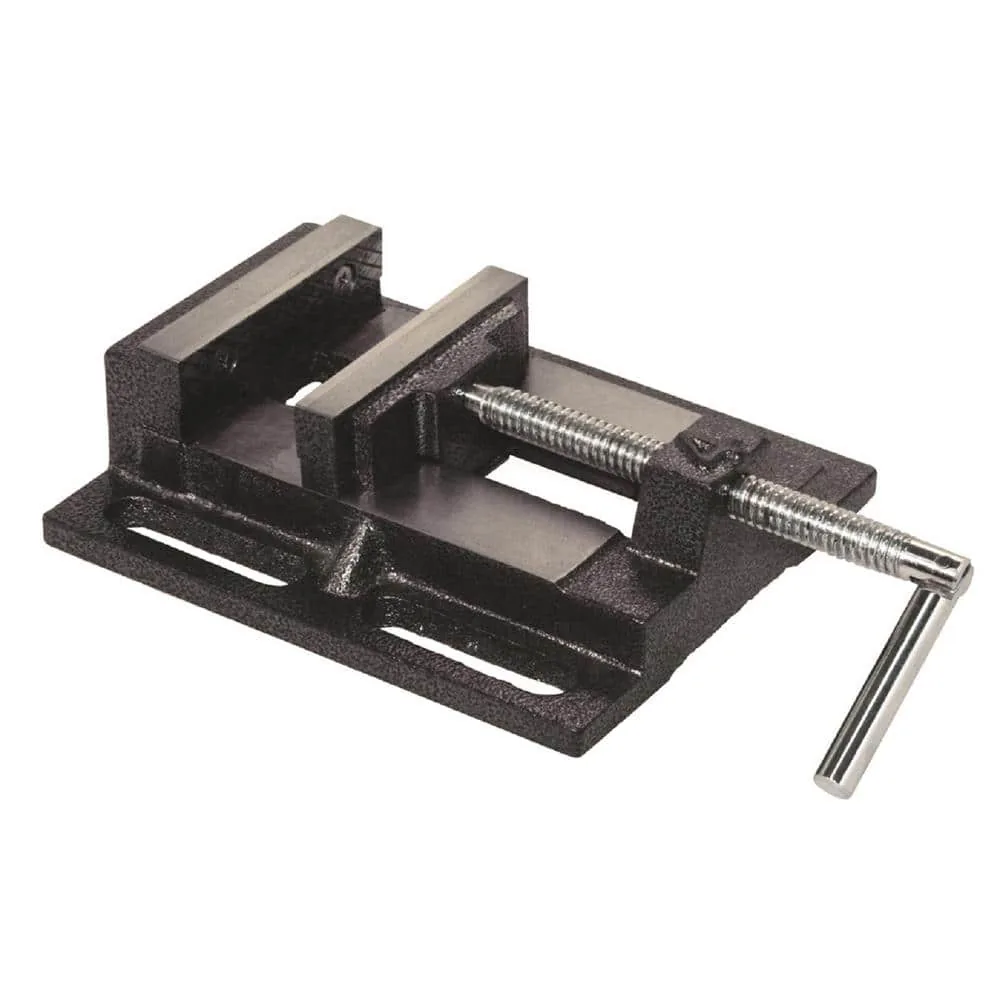 TORNILLO DE BANCO