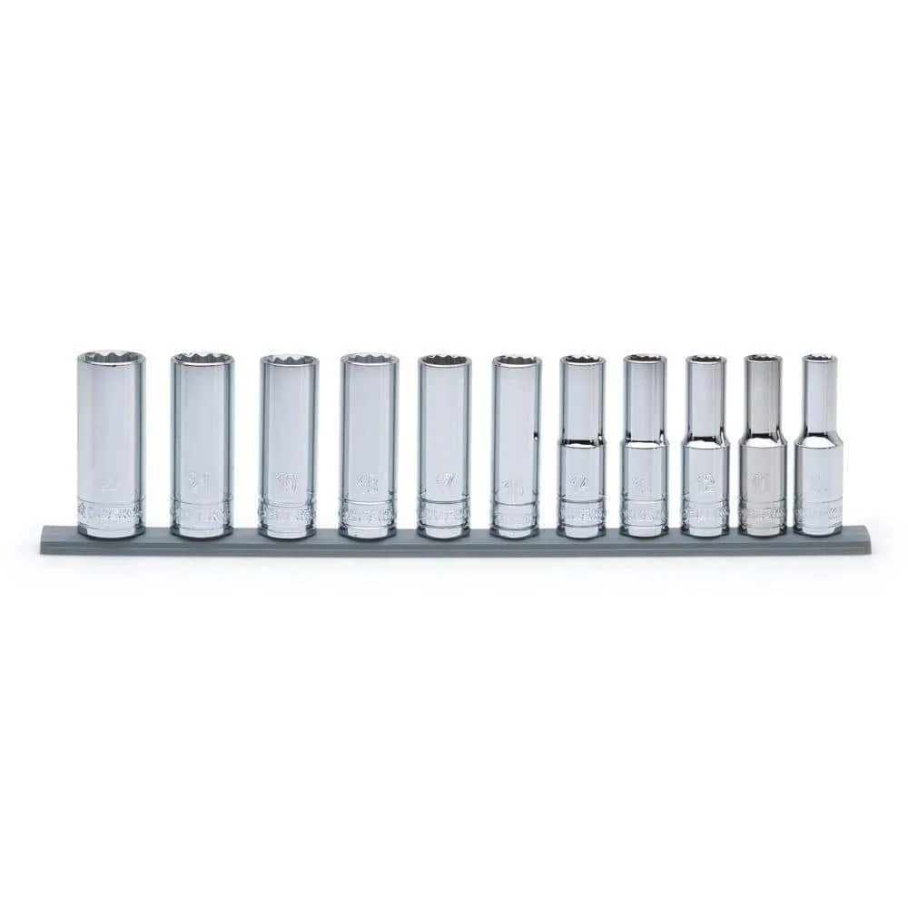 JUEGO DE DADOS 10 PIEZAS