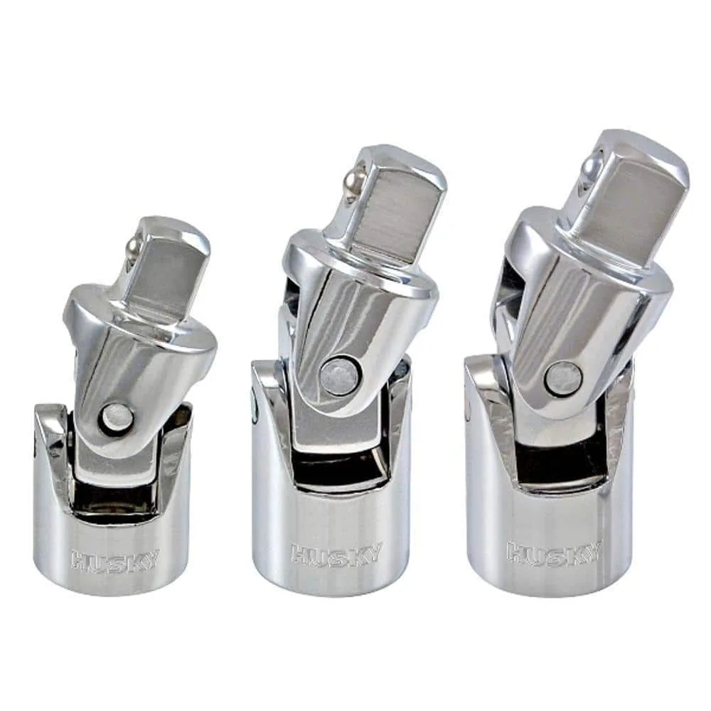 3 PIEZAS JOINT SET