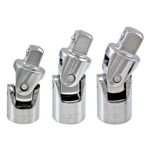 3 PIEZAS JOINT SET