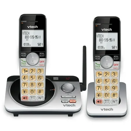 JUEGO DE TELEFONO