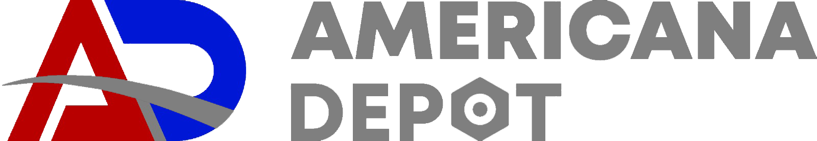 AMERICANA DEPOT